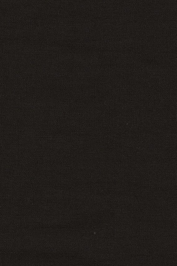 MYLADY -pellava musta